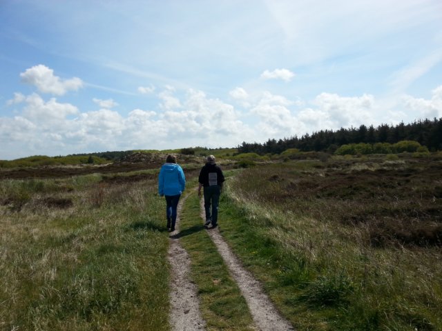 HWK Texel 157.jpg